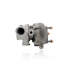 Kit joint 734598-5003S