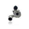 Kit joint 738123-2004 - kit-joint-738123-2004
