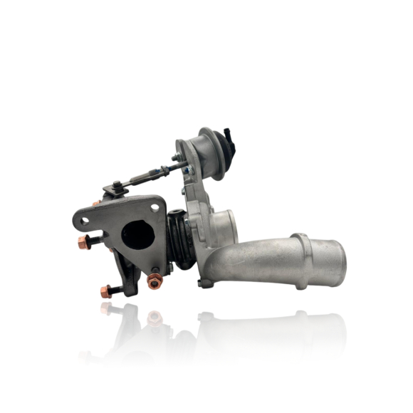 Kit joint 738123-2004