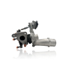 Kit joint 738123-2004 - kit-joint-738123-2004