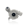 Turbo SSANGYONG KYRON 2.7 Xdi 4x4 165 CV [05/2005 - 12/2014] GARRETT (742289-5005S) - 742289-5005S