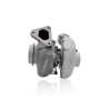 Turbo MERCEDES-BENZ CLASSE E (W211) E 320 CDI 204 CV [11/2002 - 12/2008] (743115-5001S) - 743115-5001S