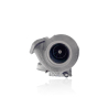 Turbo MERCEDES-BENZ CLASSE E T-Model (S211) E 320 T CDI 204 CV [03/2003 - 07/2009] (743115-5001S) - 7431155001S