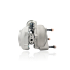 Kit joint 751243-2002
