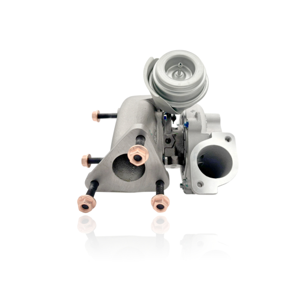 Kit joint 751243-2002