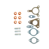 Kit joint 751243-2002