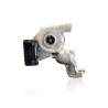 Turbo FORD MONDEO 3 (B5Y) 2.0 TDCi 130 CV [10/2001 - 03/2007] GARRETT (728680-2015) - 728680-2015
