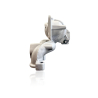 Turbo FORD MONDEO 3 (B5Y) 2.0 TDCi 130 CV [10/2001 - 03/2007] GARRETT (728680-2015) - 728680-2015