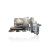 Turbo FORD MONDEO 3 (B5Y) 2.0 TDCi 130 CV [10/2001 - 03/2007] GARRETT (728680-2015) - 7286800007