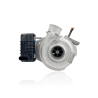 Kit joint 803423-5002S - kit-joint-803423-5002s