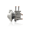 Kit joint 803423-5002S - kit-joint-803423-5002s