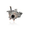 Kit joint 803423-5002S