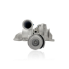 Turbo SAAB 9-5 (YS3E) 1.9 TiD 150 CV [01/2006 - 12/2009] GARRETT (773148-5001S) - 7626600002