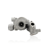 Turbo SAAB 9-5 (YS3E) 1.9 TiD 150 CV [01/2006 - 12/2009] GARRETT (773148-5001S) - 773148-5001S