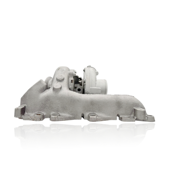 Kit joint 773148-5001S