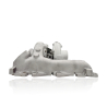 Kit joint 773148-5001S