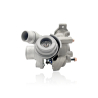 Turbo RENAULT LATITUDE  2.0 dCi 150 150 CV [02/2011 - Aujourd'hui] GARRETT (774833-2001) - 774833-2001
