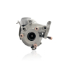 Turbo RENAULT LATITUDE  2.0 dCi 150 150 CV [02/2011 - Aujourd'hui] GARRETT (774833-2001) - 774833