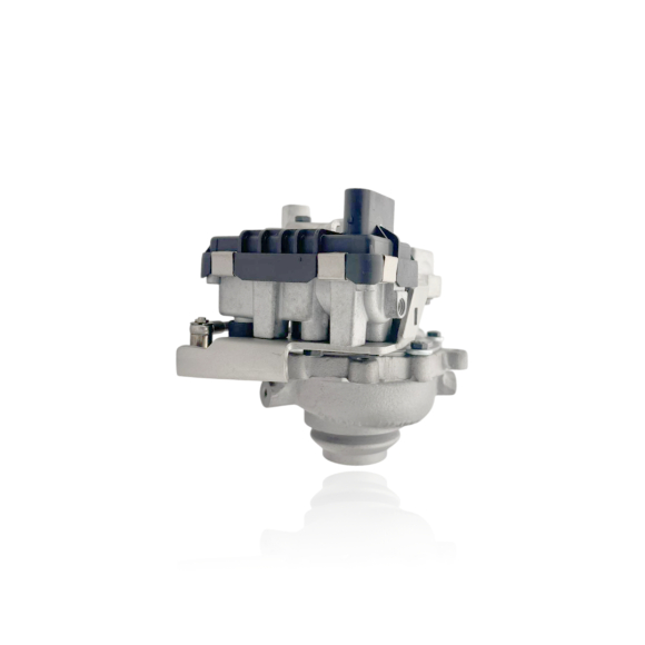 Kit joint 776402-5003S