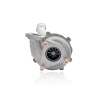 Turbo AUDI A5 (8T3) 3.0 TDI quattro 240 CV [06/2007 - 03/2012] GARRETT (776469-5005S) - 1104623