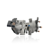 Kit joint 778400-5004S - kit-joint-778400-5004s