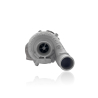 Turbo JAGUAR XF 1 (X250) 3.0 D 211 CV [03/2009 - 04/2015] Garrett (778402-2006) - 778402-2006