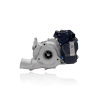 Turbo SUBARU TREZIA 1.4 D 90 CV [03/2011 - Aujourd'hui] GARRETT (780708-2005) - 780708-2005