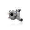Kit joint 780708-2005 - kit-joint-780708-2005