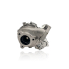 Turbo KIA SPORTAGE 3 (SL) 2.0 CRDi AWD 184 CV [08/2010 - 12/2015] GARRETT (784114-2002) - 7841140002