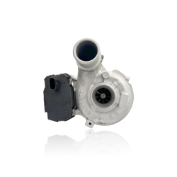 Kit joint 784114-2002