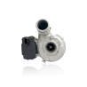 Kit joint 784114-2002 - kit-joint-784114-2002