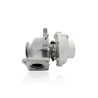 Turbo VOLVO XC70 2 (136) 2.4 D 175 CV [06/2009 - 12/2010] GARRETT (787630-2001) - 787630-2001