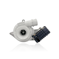 Kit joint 787630-2001