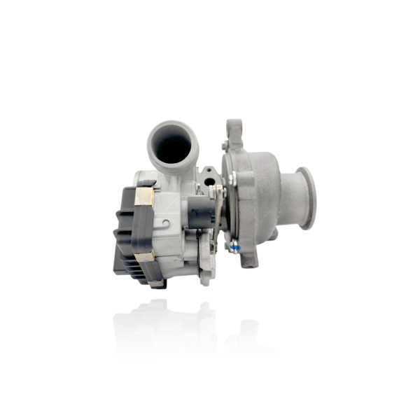Kit joint 787630-2001