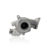 Kit joint 787630-2001