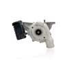 Turbo LAND ROVER DEFENDER Cabrio (L316) 2.2 Td4 4x4 122 CV [08/2011 - 02/2016] GARRETT (788479-2003) - 788479-2003