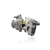 Turbo LAND ROVER DEFENDER Cabrio (L316) 2.2 Td4 4x4 122 CV [08/2011 - 02/2016] GARRETT (788479-2003) - 788479-2003