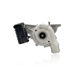 Kit joint 788479-2003