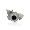 Kit joint 788479-2003
