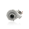 Turbo LAND ROVER RANGE ROVER 4 (L405) 4.4 SDV8 4x4 313 CV [08/2013 - Aujourd'hui] GARRETT (793829-2001) - 793829-2001