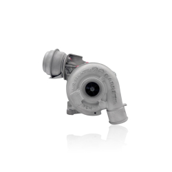 Turbo HYUNDAI i40 1 CW (VF) 1.7 CRDi 116 CV [07/2011 - 05/2019] GARRETT (794097-2003)