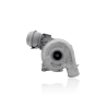 Turbo KIA OPTIMA (FSGDS6B) 1.7 CRDi 136 CV [03/2012 - 12/2015] GARRETT (794097-2003) - 794097-2003