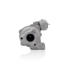 Turbo KIA OPTIMA (FSGDS6B) 1.7 CRDi 136 CV [03/2012 - 12/2015] GARRETT (794097-2003) - 7940970001