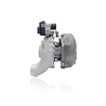 Turbo MERCEDES-BENZ CLASSE C T-Model (S204) C 350 CDI 265 CV [06/2011 - 08/2014] GARRETT (794877-2004) - 794877-2004