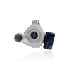 Kit joint 794877-2004 - kit-joint-794877-2004