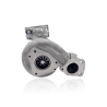 Kit joint 794877-2004