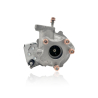 Turbo JEEP CHEROKEE (KK) 2.8 CRD 4x4 177 CV [05/2008 - Aujourd'hui] GARRETT (796910-2002) - 796910-2002