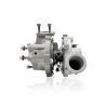 Turbo JEEP CHEROKEE (KK) 2.8 CRD 4x4 177 CV [05/2008 - Aujourd'hui] GARRETT (796910-2002) - 7631470001