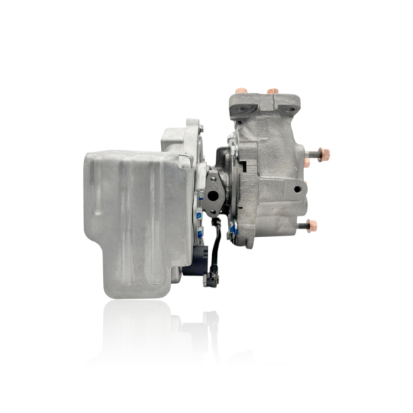 Kit joint 796910-2002
