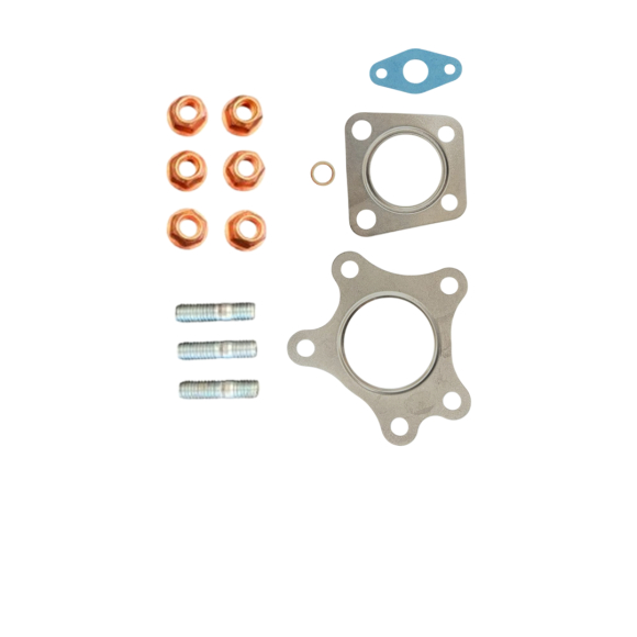 Kit joint 796910-2002